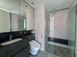 10 Evelyn (D11), Apartment #533228101